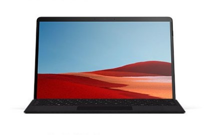 元门乡安装 Surface 更新时遇到问题？