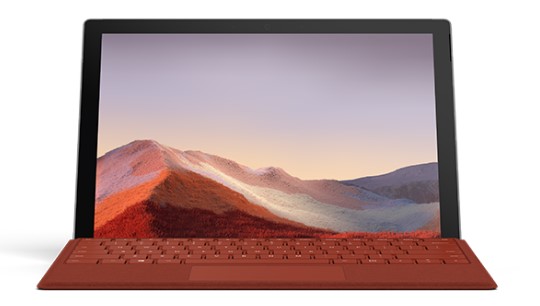 元门乡清洁和维护 Surface