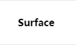 元门乡surface售后服务电话