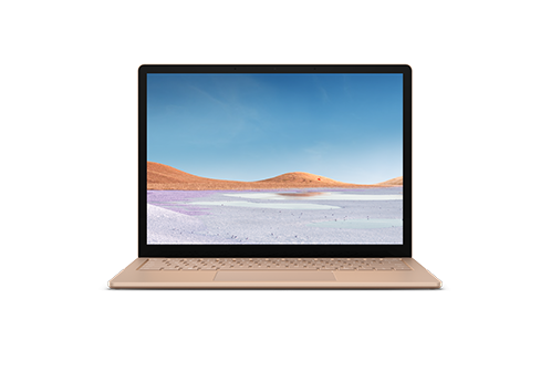 元门乡微软surface设备不充电
